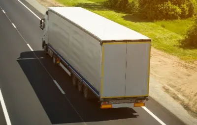 Antalya Şebinkarahisar | Parça Eşya Taşıma